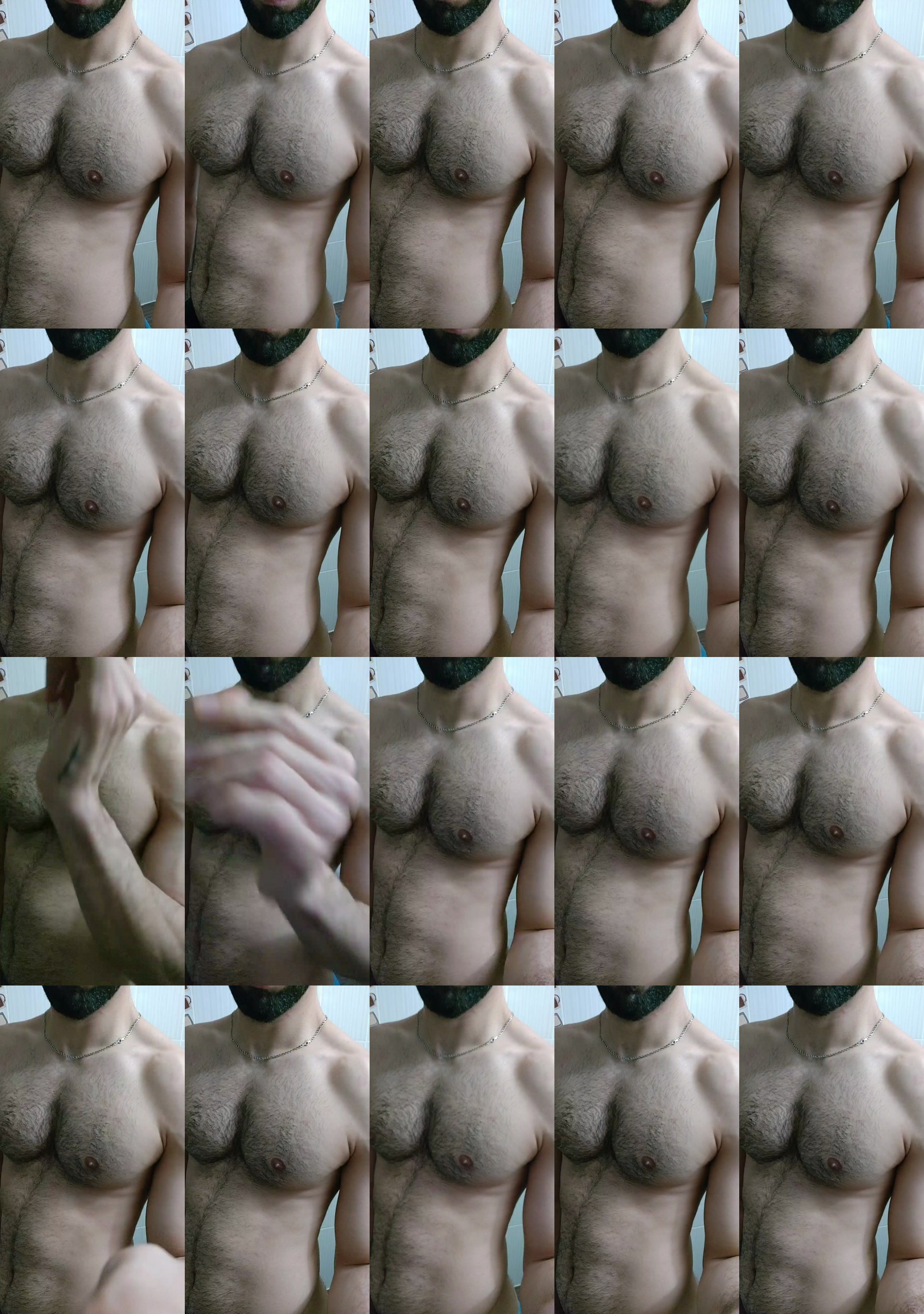 Dyako  25-12-2022